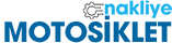 İstanbul Fıstıkağacı Arası Motosiklet Nakliye